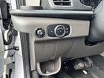 2025 Ford Transit 350 HD High Roof DRW AWD Empty Cargo Van for sale #F50429 - photo 17