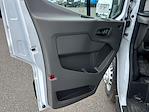 2025 Ford Transit 350 HD High Roof DRW AWD Empty Cargo Van for sale #F50429 - photo 18