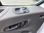 2025 Ford Transit 350 HD High Roof DRW AWD Empty Cargo Van for sale #F50429 - photo 19