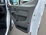 2025 Ford Transit 350 HD High Roof DRW AWD Empty Cargo Van for sale #F50429 - photo 20