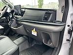 2025 Ford Transit 350 HD High Roof DRW AWD Empty Cargo Van for sale #F50429 - photo 21
