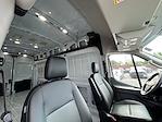 2025 Ford Transit 350 HD High Roof DRW AWD Empty Cargo Van for sale #F50429 - photo 22