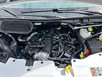2025 Ford Transit 350 HD High Roof DRW AWD Empty Cargo Van for sale #F50429 - photo 23