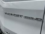2025 Ford Transit 350 HD High Roof DRW AWD Empty Cargo Van for sale #F50429 - photo 25