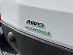 2025 Ford Transit 350 HD High Roof DRW AWD Empty Cargo Van for sale #F50429 - photo 26