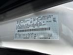 2025 Ford Transit 350 HD High Roof DRW AWD Empty Cargo Van for sale #F50429 - photo 28