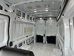 2025 Ford Transit 350 HD High Roof DRW AWD Empty Cargo Van for sale #F50429 - photo 29