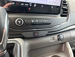 2025 Ford Transit 350 HD High Roof DRW AWD Empty Cargo Van for sale #F50429 - photo 30