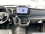 2025 Ford Transit 350 HD High Roof DRW AWD Empty Cargo Van for sale #F50429 - photo 8