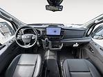 2025 Ford Transit 350 HD High Roof DRW AWD Empty Cargo Van for sale #F50429 - photo 9