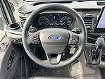 2025 Ford Transit 350 HD High Roof DRW AWD Empty Cargo Van for sale #F50429 - photo 10