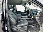 2025 Ford F-250 Crew Cab 4x4 Pickup for sale #F50430 - photo 10