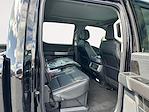 2025 Ford F-250 Crew Cab 4x4 Pickup for sale #F50430 - photo 11