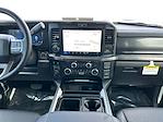 2025 Ford F-250 Crew Cab 4x4 Pickup for sale #F50430 - photo 12