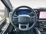 2025 Ford F-250 Crew Cab 4x4 Pickup for sale #F50430 - photo 14