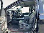 2025 Ford F-250 Crew Cab 4x4 Pickup for sale #F50430 - photo 15