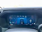 2025 Ford F-250 Crew Cab 4x4 Pickup for sale #F50430 - photo 16