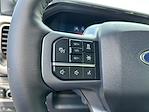 2025 Ford F-250 Crew Cab 4x4 Pickup for sale #F50430 - photo 17