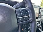 2025 Ford F-250 Crew Cab 4x4 Pickup for sale #F50430 - photo 18