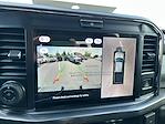 2025 Ford F-250 Crew Cab 4x4 Pickup for sale #F50430 - photo 19