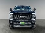 2025 Ford F-250 Crew Cab 4x4 Pickup for sale #F50430 - photo 3