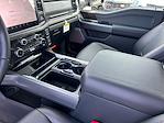 2025 Ford F-250 Crew Cab 4x4 Pickup for sale #F50430 - photo 20