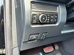 2025 Ford F-250 Crew Cab 4x4 Pickup for sale #F50430 - photo 21