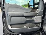 2025 Ford F-250 Crew Cab 4x4 Pickup for sale #F50430 - photo 22