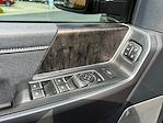 2025 Ford F-250 Crew Cab 4x4 Pickup for sale #F50430 - photo 23