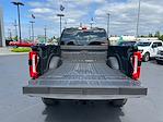 2025 Ford F-250 Crew Cab 4x4 Pickup for sale #F50430 - photo 24