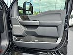 2025 Ford F-250 Crew Cab 4x4 Pickup for sale #F50430 - photo 25