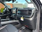 2025 Ford F-250 Crew Cab 4x4 Pickup for sale #F50430 - photo 26