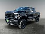 2025 Ford F-250 Crew Cab 4x4 Pickup for sale #F50430 - photo 4