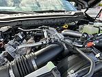 2025 Ford F-250 Crew Cab 4x4 Pickup for sale #F50430 - photo 30