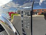 2025 Ford F-250 Crew Cab 4x4 Pickup for sale #F50430 - photo 31