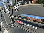2025 Ford F-250 Crew Cab 4x4 Pickup for sale #F50430 - photo 32