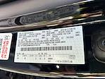 2025 Ford F-250 Crew Cab 4x4 Pickup for sale #F50430 - photo 34