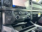 2025 Ford F-250 Crew Cab 4x4 Pickup for sale #F50430 - photo 35