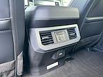 2025 Ford F-250 Crew Cab 4x4 Pickup for sale #F50430 - photo 36