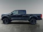2025 Ford F-250 Crew Cab 4x4 Pickup for sale #F50430 - photo 5