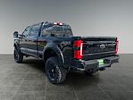 2025 Ford F-250 Crew Cab 4x4 Pickup for sale #F50430 - photo 6