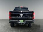 2025 Ford F-250 Crew Cab 4x4 Pickup for sale #F50430 - photo 7
