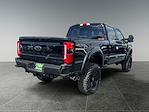 2025 Ford F-250 Crew Cab 4x4 Pickup for sale #F50430 - photo 2