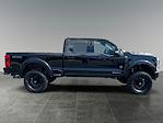 2025 Ford F-250 Crew Cab 4x4 Pickup for sale #F50430 - photo 8