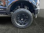 2025 Ford F-250 Crew Cab 4x4 Pickup for sale #F50430 - photo 9