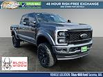 2025 Ford F-250 Crew Cab 4x4 Pickup for sale #F50431 - photo 1