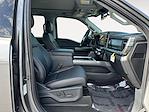 2025 Ford F-250 Crew Cab 4x4 Pickup for sale #F50431 - photo 10