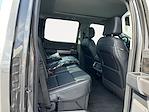 2025 Ford F-250 Crew Cab 4x4 Pickup for sale #F50431 - photo 11