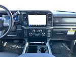 2025 Ford F-250 Crew Cab 4x4 Pickup for sale #F50431 - photo 12