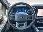 2025 Ford F-250 Crew Cab 4x4 Pickup for sale #F50431 - photo 14